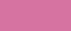 T12-pink