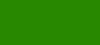 T20-lime-green