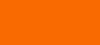 T4-orange