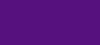 T6-purple