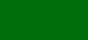 T9-light-green