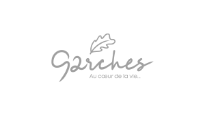Garches