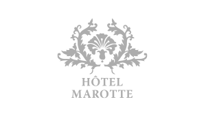 Hôtel Marotte