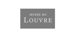 Le Musée duy Louvre