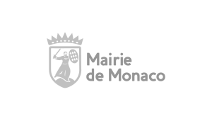 Mairie de Monaco