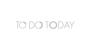 To Do Today