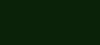 T15-dark-green