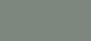 T17-light-grey