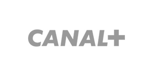 Canal+