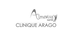 Clinique Arago