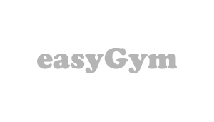 EasyGym