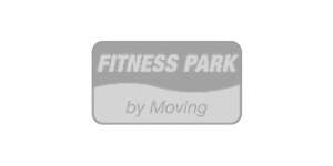 Fitness Park