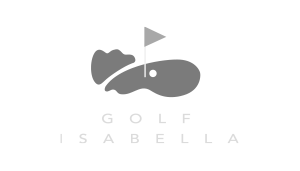 Golf Isabella