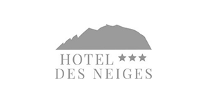 Hôtel des Neiges