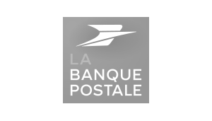 La Banque Postale