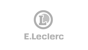 Leclerc