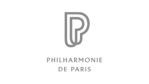 Philharmonique de Paris