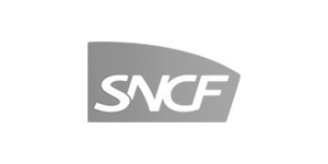 SNCF