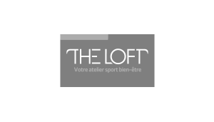 The Loft