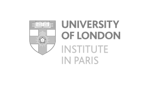 University of London-Paris