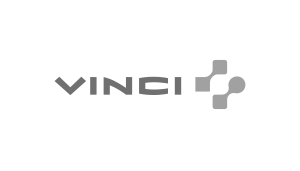 Vinci